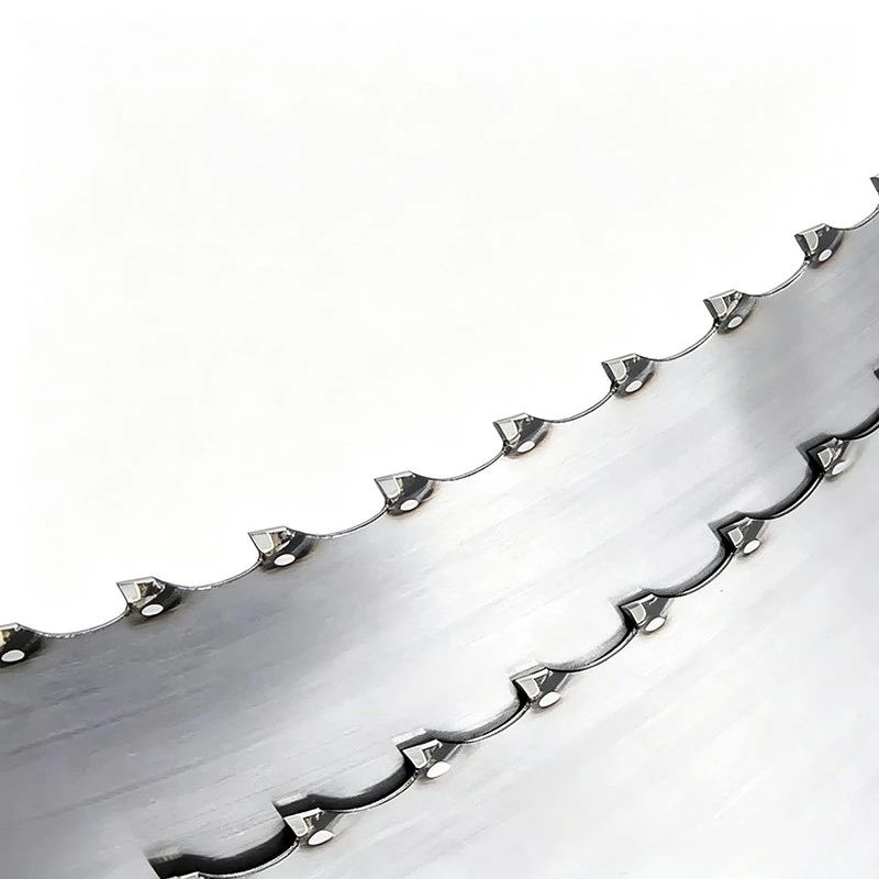 Fine Tooth Wood Blade high quality