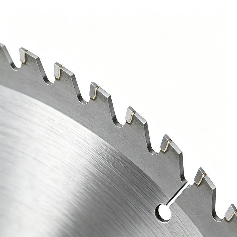 Fine Tooth Wood Blade price