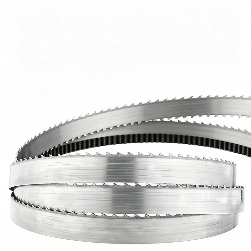 Fine Tooth Wood Blade suppliers